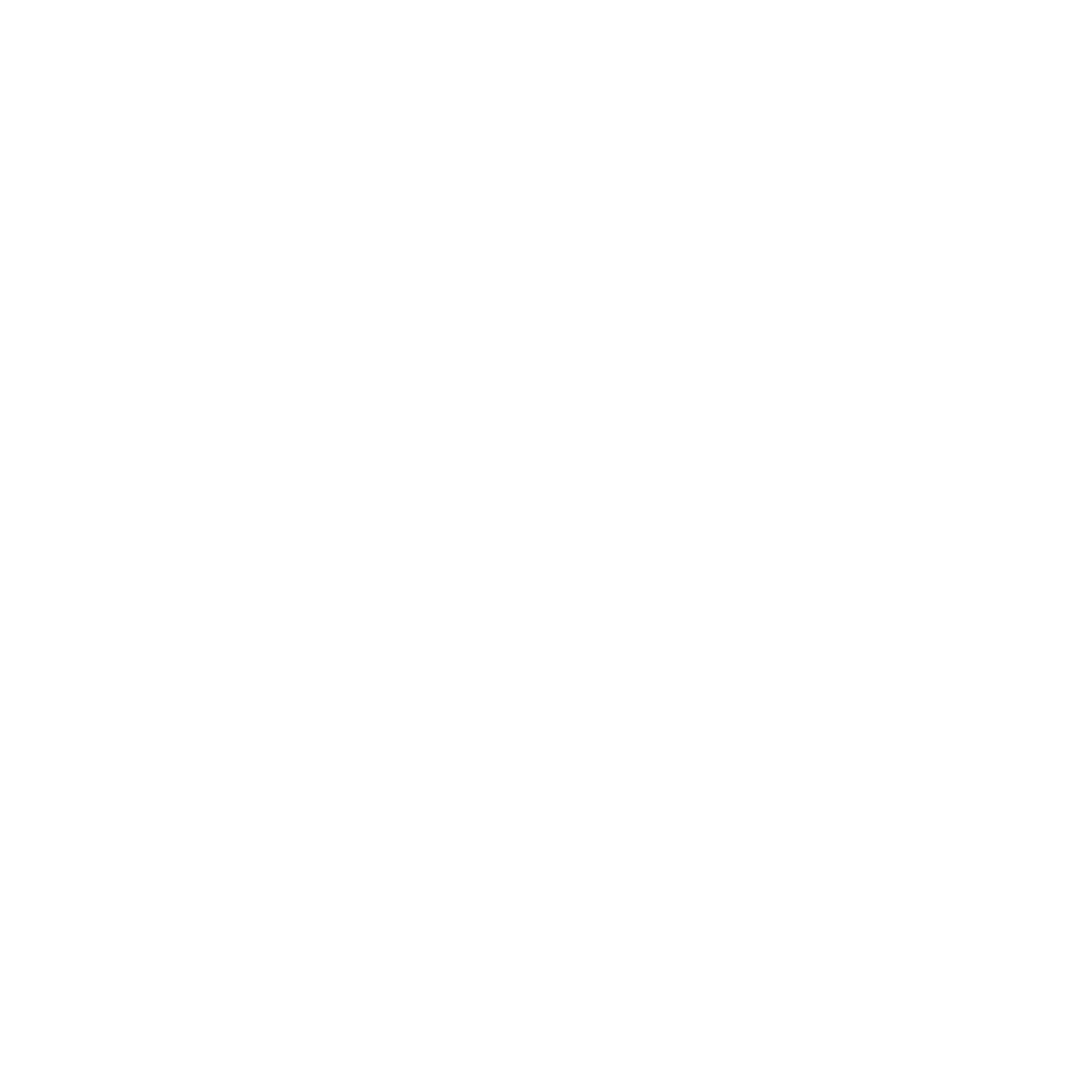 pleasant Logo